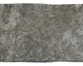 Керамогранит Monopole Denver Taupe 7.5x28