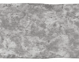 Керамогранит Monopole Denver Grey 7.5x28
