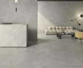 Керамогранит Pamesa Portlandstone