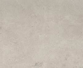 Керамогранит Pamesa Portlandstone Taupe Matt Rect. 60x120