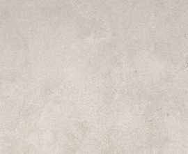 Керамогранит Pamesa Portlandstone Marfil Matt Rect. 60x120