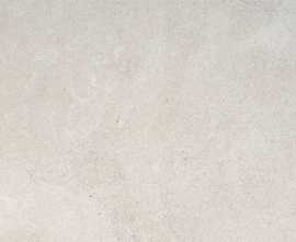 Керамогранит Pamesa Portlandstone Blanco Matt Rect. 60x120