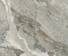 Керамогранит Belani Etna GP Бежевый 50x50