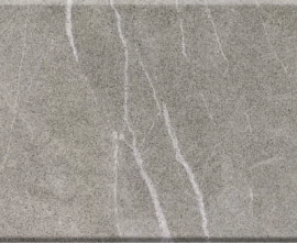 Керамогранит Belani Modus GP grafit 600х300