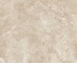 Керамогранит Керлайф Richmond Travertine X2 Taupe 60x60x2