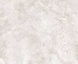 Керамогранит Керлайф Richmond Travertine X2 Ash 60x60x2