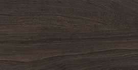 Керамогранит Pamesa Kalon Wengue Matt Rect. 20x120