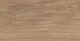 Керамогранит Pamesa Kalon Roble Matt Rect. 20x120