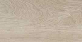 Керамогранит Pamesa Kalon Perla Matt Rect. 20x120