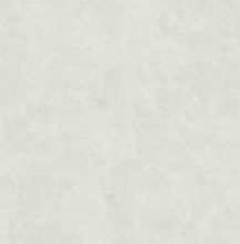 Керамогранит Bonaparte Benefit White Rect Matt 60x120