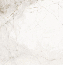 Керамогранит Bonaparte Benefit Stone Rect Matt 60x120
