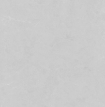 Керамогранит Bonaparte Benefit Light Grey Rect Matt 60x120