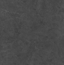 Керамогранит Bonaparte Benefit Dark Grey Rect Matt 60x120