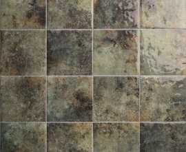 Керамогранит Mainzu Oasis Green 15x15