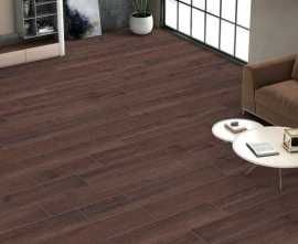 Керамогранит Керлайф Madera