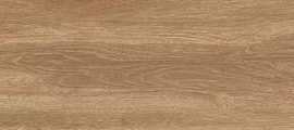 Керамогранит Керлайф Madera Beige 19.5x120