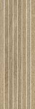 Декор керамогранит Coliseumgres Bormio Honey Tatami 20x120