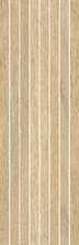 Декор керамогранит Coliseumgres Bormio Sand Tatami 20x120
