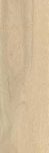 Керамогранит Coliseumgres Bormio Sand Ret 20x120