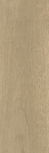 Керамогранит Coliseumgres Bormio Honey Ret 20x120