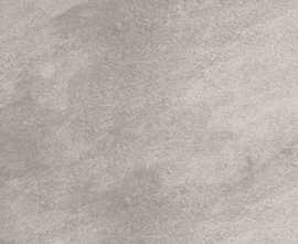 Керамогранит Velsaa 2X Modena Grey 60x60