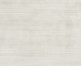 Керамогранит Pamesa Bogart Rlv. Taupe MT Rect 60x120