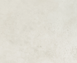 Керамогранит Pamesa Bogart Taupe MT Rect 60x120