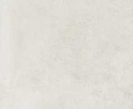 Керамогранит Pamesa Bogart Taupe MT Rect 60x60