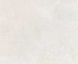 Керамогранит Pamesa Bogart Blanco MT Rect 60x120