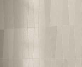 Керамогранит Equipe Bamboo