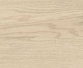 Керамогранит Cersanit Teakwood Светло-Бежевый Рельеф 18.5x59.8