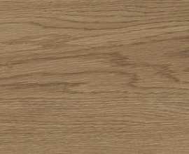 Керамогранит Cersanit Teakwood Светло-Коричневый Рельеф 18.5x59.8