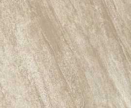 Керамогранит Керлайф Volt X2 Beige 60x60x2