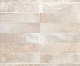 Керамогранит Mainzu Argile White 7.5x30