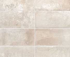 Керамогранит Mainzu Argile White 15x30