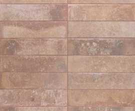 Керамогранит Mainzu Argile Rose 7.5x30
