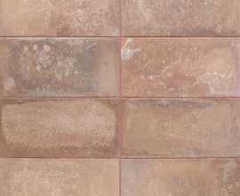 Керамогранит Mainzu Argile Rose 15x30
