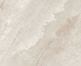 Керамогранит Cersanit Avalon Светло-Бежевый 42x42