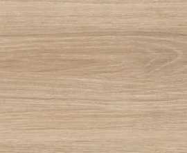 Керамогранит Cersanit Amberwood Светло-Бежевый Рельеф 18.5x59.8