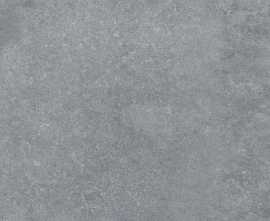 Керамогранит Velsaa 2X Serena Charcol 60x60