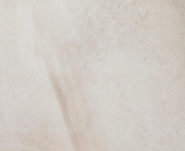 Керамогранит Zerde Tile 2cm Sand Stone