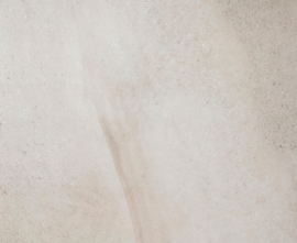 Керамогранит Zerde Tile 2cm Sand Stone Beige 58x58