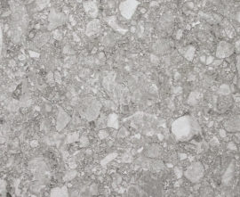 Керамогранит Zerde Tile 2cm Palladino