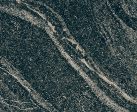 Керамогранит Zerde Tile 2cm Lagos