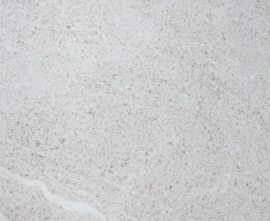 Керамогранит Zerde Tile 2cm Lagos Light Grey 58x58