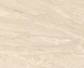 Керамогранит Zerde Tile 2cm Dorsey