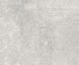 Керамогранит Zerde Tile 2cm Elbrus
