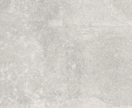 Керамогранит Zerde Tile 2cm Elbrus Grey 58x58