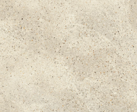 Керамогранит Zerde Tile 2cm Confeti