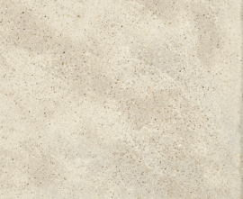 Керамогранит Zerde Tile 2cm Confeti Beige 58x58